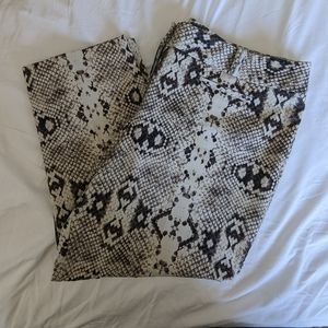 Worthington Women's Pants size 22w